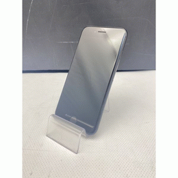 APPLE 〔中古〕iPhoneSE 第2世代 64GB ブラック MX9R2J／A SIMフリー