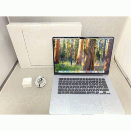 中古MacBook Air | パソコン工房【公式通販】