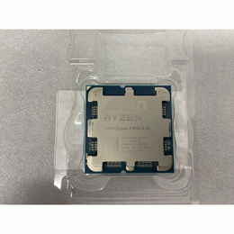 AMD 〔中古〕Ryzen9 5950X Bulk（中古保証1ヶ月間） | パソコン工房