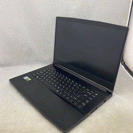 使用済みvictus安売り HP 〔中古〕Victus 15-fa1260TX（中古保証3ヶ月間） | パソコン工房