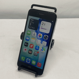 中古iPhoneSE(第2世代) SoftBank | パソコン工房【公式通販】