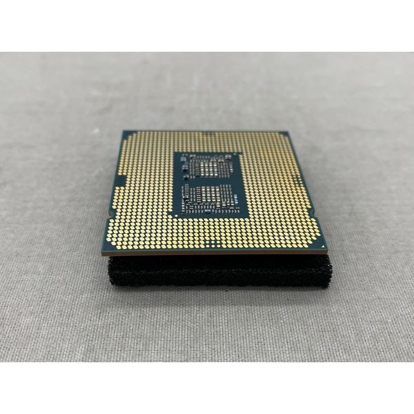 Intel 〔中古〕インテル® Core™ i9 10900F プロセッサー 〔2.8GHz／LGA