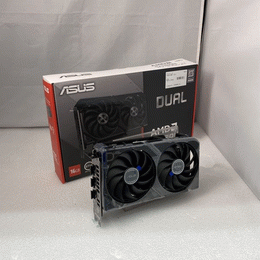 SAPPHIRE PULSE AMD Radeon™ RX 6700 XT 中古 Sapphire 〔中古〕SAPPHIRE PULSE AMD RADEON RX 6700 XT 12GB（中古1
