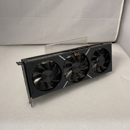ノーブランド 〔中古〕GeForce RTX 3080 10GB M24412-002（RTX3080