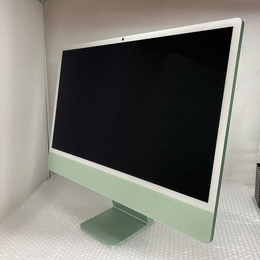 本体のみApple iMac 21.5インチ MK142J/A late2015 imac 21.5inch Late 2015 | eBay