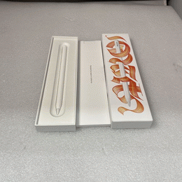 APPLE 〔中古〕Apple Pencil Pro MX2D3ZA／A（中古1ヶ月保証