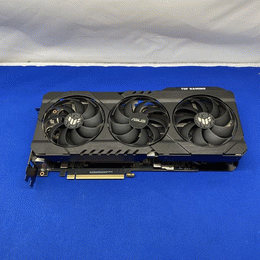 GIGABYTE 〔中古〕GeForce RTX3080Ti GV-N308TVISION OC-12GD（中古
