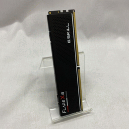 中古デスクトップメモリ-DDR5 | パソコン工房【公式通販】