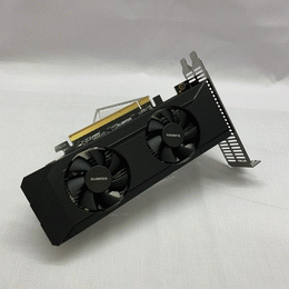 Radeon RX 6800 16GB 中古 Sapphire 〔中古〕RADEON RX 6800 OC 16G（中古保証1ヶ月間