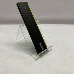 ノーブランド 〔中古〕デスクトップPC用 DDR5 5600 8GB 2枚組 SPD