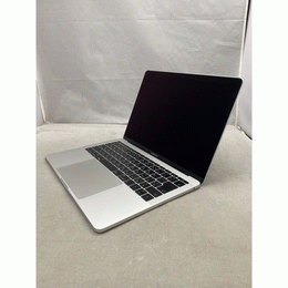 APPLE 〔中古〕MacBook Pro (14-inch・M5・2025) MDE14J/Aスペース