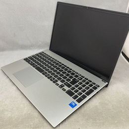 VAIO 〔中古〕VJPG11C11N（中古保証3ヶ月間） | パソコン工房【公式通販】