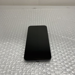 APPLE 〔中古〕iPhone15ProMax 512GB ブラックチタニウム MU6U3J/A SIM