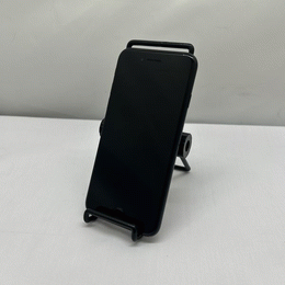 中古iPhoneSE(第3世代) | パソコン工房【公式通販】