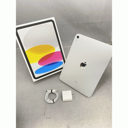 中古 iPad (第10世代) | パソコン工房【公式通販】