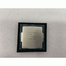 中古Core i3 プロセッサー (intel CPU) | パソコン工房【公式通販】