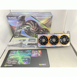 ASUS 〔中古〕GeForce GTX 1070 ROG STRIX-GTX1070-O8G-GAMING（中古
