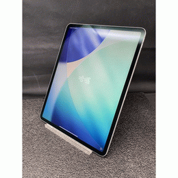 APPLE 〔中古〕iPad Pro 12.9インチ (第3世代) Wi-Fi 64GB シルバー