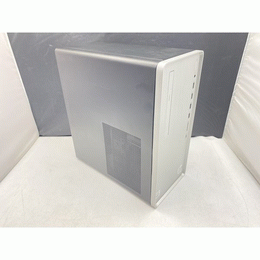 HP 〔中古〕HP TPC-F123-MT Core i7 10700 プロセッサー/16GB/256GB