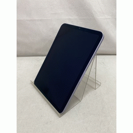 中古 iPad mini 6 | パソコン工房【公式通販】