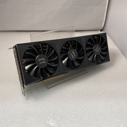 中古 自作PC 5800x 3080ti 商品検索 | パソコン工房【公式通販】