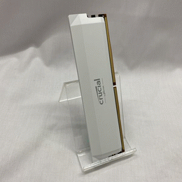 Crucial 〔中古〕デスクトップPC用 DDR5 4800 16GB SPD（中古保証1ヶ月