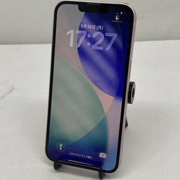 中古iPhone13 | パソコン工房【公式通販】