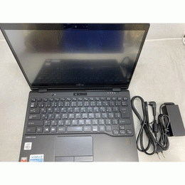 中古ノートパソコン FUJITSU(富士通) | パソコン工房【公式通販】