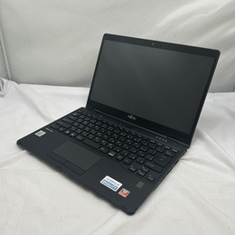 FUJITSU 〔中古〕LIFEBOOK WU2/F3 FMVWF3U27 Core i5-1135G7