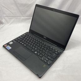 中古ノートパソコン FUJITSU(富士通) | パソコン工房【公式通販】