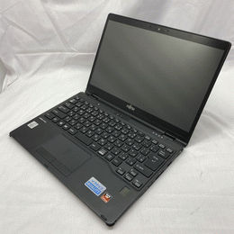 中古ノートパソコン FUJITSU(富士通) | パソコン工房【公式通販】