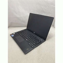 中古ノートパソコン FUJITSU(富士通) | パソコン工房【公式通販】