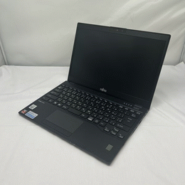 中古ノートパソコン FUJITSU(富士通) | パソコン工房【公式通販】