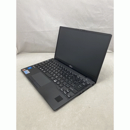 FUJITSU 〔中古〕LIFEBOOK U9311/F FMVU34021 Core i5 1145G7