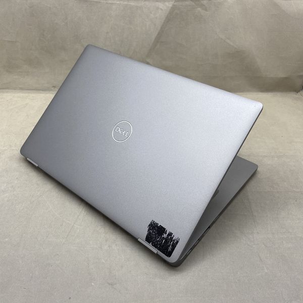 DELL 〔中古〕Latitude 5330 Core i5 1245U プロセッサー (1.6GHz