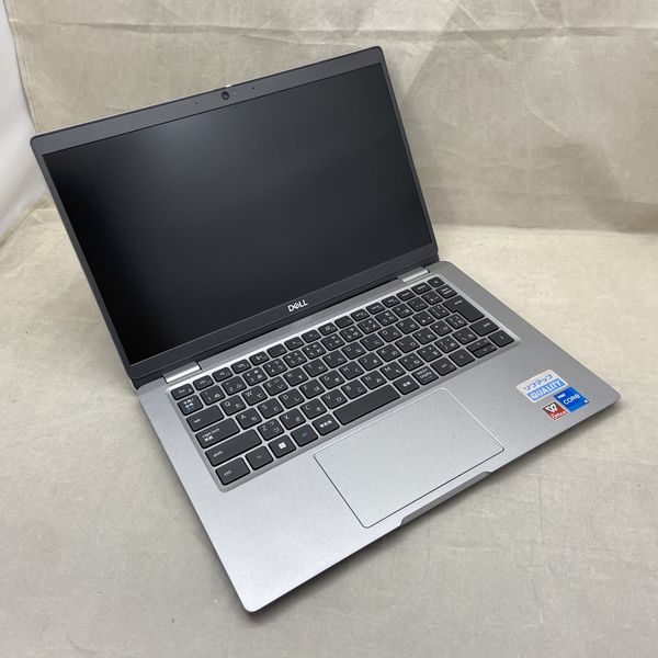 DELL 〔中古〕Latitude 5330 Core i5 1245U プロセッサー (1.6GHz