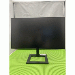 MSI 〔中古〕PRO MP242L（中古保証3ヶ月間） | パソコン工房【公式通販】