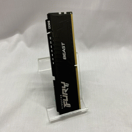 中古デスクトップメモリ-DDR5-16GB | パソコン工房【公式通販】