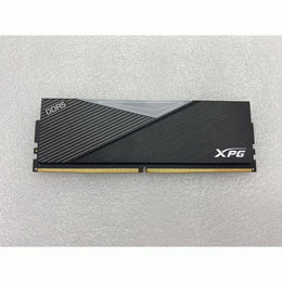 ノーブランド 〔中古〕デスクトップ用メモリ DDR5-4800 16GB（中古1