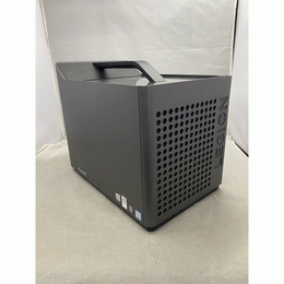 ノーブランド 〔中古〕GAMING PC(R5-_374574 Ryzen 5 3600/DDR4 16GB