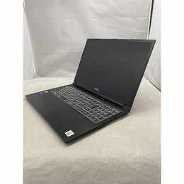 ASUS 〔中古〕TUF Gaming F15 FX506HM FX506HM-I5R3060W11 インテル