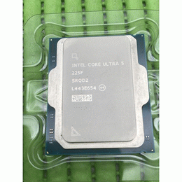 中古Core Ultra 5 プロセッサー (intel CPU) | パソコン工房【公式通販】