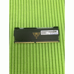 中古デスクトップメモリ-DDR4-16GB | パソコン工房【公式通販】