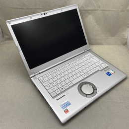 中古ノートパソコン Panasonic(レッツノート) | パソコン工房【公式通販】