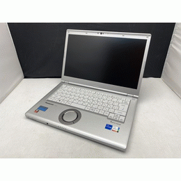 中古ノートパソコン Panasonic(レッツノート) | パソコン工房【公式通販】