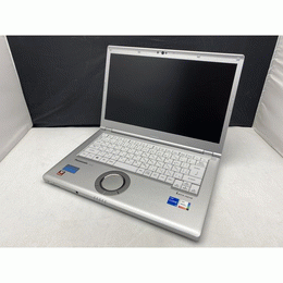 中古ノートパソコン Panasonic(レッツノート) | パソコン工房【公式通販】