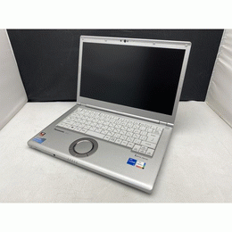中古ノートパソコン Panasonic(レッツノート) | パソコン工房【公式通販】