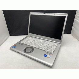 中古ノートパソコン Panasonic(レッツノート) | パソコン工房【公式通販】