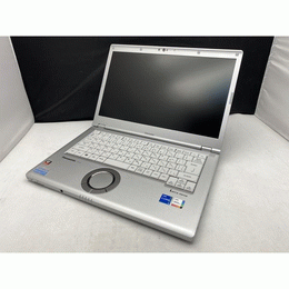 中古ノートパソコン Panasonic(レッツノート) | パソコン工房【公式通販】