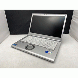 中古ノートパソコン Panasonic(レッツノート) | パソコン工房【公式通販】